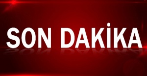 Rus uçağı yanlışlıkla askerlerimizi vurdu
