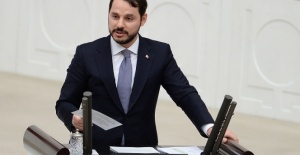'Sabah 9'da geleyim, akşam 5'te çıkayım dönemi bitti'