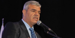 Suriyelilere vatandaşlık açıklaması