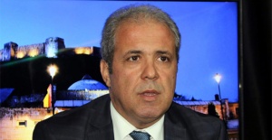 Tayyar: Atatürk yaşasaydı muhtemeldir ki 'evet' derdi