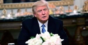 Trump'a Darbe Üstüne Darbe!