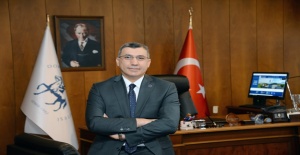 YÖK’ten DEÜ’ye 95 Doktora Burs Kontenjanı