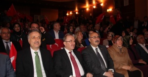 15 Temmuz kahramanları ihanet gecesini anlattı