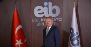 2 milyar dolar ihracat hedefi için önemli adım