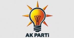AK Parti'li isim ihraç edildi