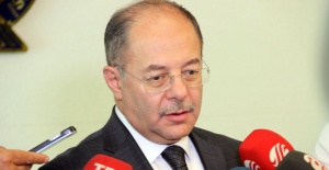 Akdağ’dan Kılıçdaroğlu’na ‘tek adam’ cevabı