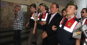 Alaattin Çakıcı’dan sosyal medya tepkisi