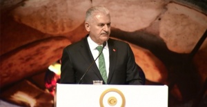 Başbakan isminin veriliş hikayesini anlattı