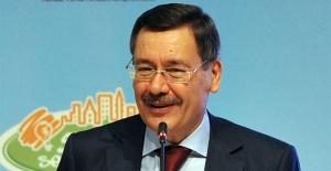 Başkan Gökçek, son anketini açıkladı