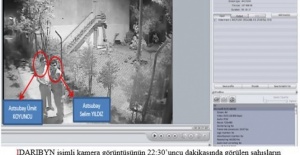 Bekiroğlu’nun cezaevine kapatılmak istenmesinin iddianamesi hazırlandı