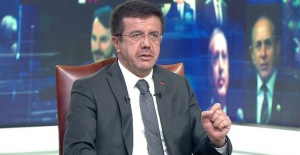 'Biz bir dakika diyoruz, hesapları alt üst oluyor'