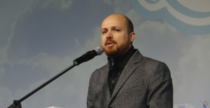 'CHP zihniyeti her zaman darbecilerin yanında durmuştur'
