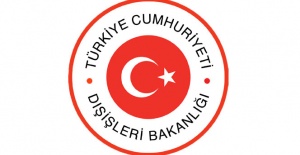 Dışişleri 7 Türkmen’in hayatını kaybettiği saldırıyı kınadı
