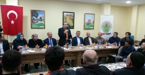 Egemen Bağış’tan Hollanda’ya sert sözler: