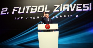 Erdoğan'dan Kılıçdaroğlu'na jübile çağrısı