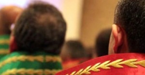 FETÖ ana davası savcısı değişti