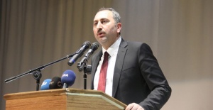 Gül: 'Kılıçdaroğlu 18 maddeyi okusaydı, evet derdi'
