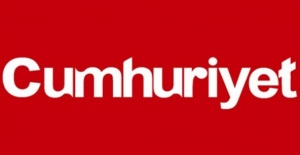 İstanbul Emniyeti’nden ’Cumhuriyet gazetesi’ açıklaması