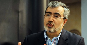 ’Jet Fadıl’ tahliye edildi