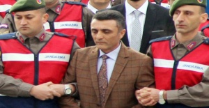 ‘Menfez Paşası’ avukatsız kaldı