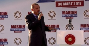 'Niçin ’evet’ demeniz gerektiğini merak ediyorsanız...'