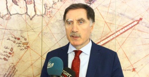 Şeref Malkoç: