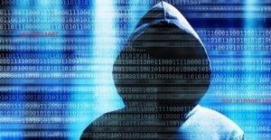 Türk hackerlar birçok Twitter hesabını hackledi