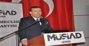 Ülkü: “Hollanda’nın tutumu açık bir tacizdir”