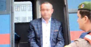WhatsApp hayat kurtardı