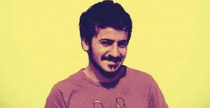 Ali İsmail Korkmaz davasında karar çıktı
