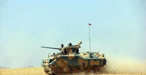 Ankara'nın yeni planı masada!