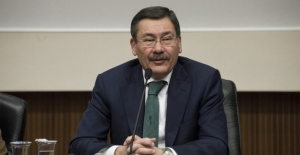 Başkan Gökçek: “Kılıçdaroğlu, ‘Bylockçuları’ açıkla”
