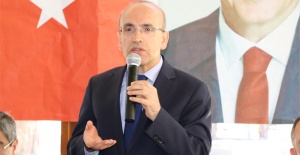 BES rakamlarını açıkladı