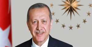 Cumhurbaşkanı Erdoğan'dan ilk açıklama!