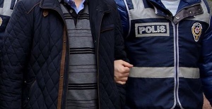 Emniyetin sözde