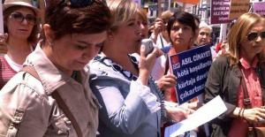 Eski CHP'li Yeni Anayasa'ya Evet Dedi!