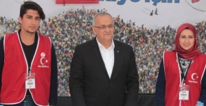 'Evet' oyu vermişti! İstifa etti