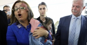 Fatma Şahin’in zor anları