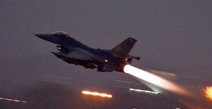 FETÖ'de büyük itiraf ! Talimatı ben verdim