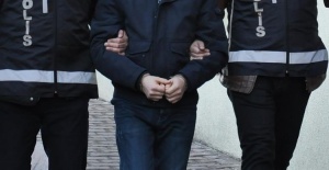 FETÖ operasyonunda gözaltı sayısı 22’ye çıktı