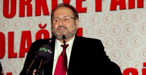 Haydar Baş'ın acı günü