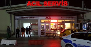 İbrahim Erkal yoğun bakıma alındı