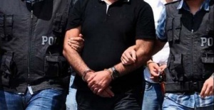 İzmir’de FETÖ’ye Büyük Darbe
