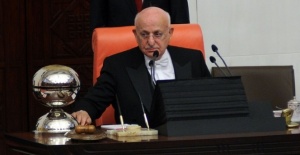 Kahraman: Hangi siyasi partiden olursa olsun...