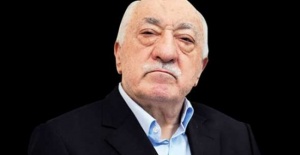‘Kara kutu’ açıldı! Her şey ortaya çıktı