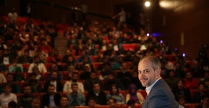 Kılıç: