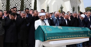 Külünk Ailesinin Acı Günü