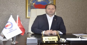 Memur-Sen İzmir’den referandum değerlendirmesi