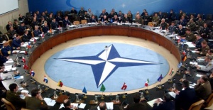 NATO’ya Türkiye için skandal çağrı