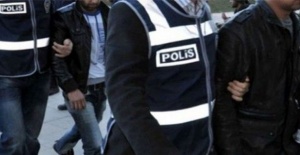 Ordu’da FETÖ/PDY operasyonu